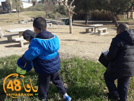 zr3 7san 3arafa (4).jpg